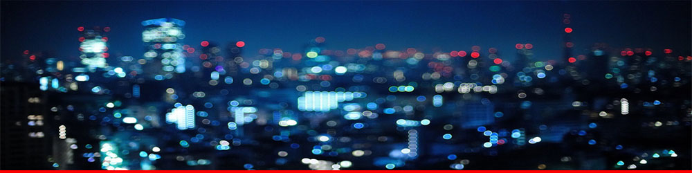 تبلیغات صفحه اینستاگرام دانشگاه اصفهان