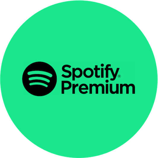Spotify Premium Spotify Premium